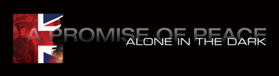 Alone In The Dark