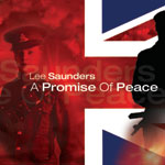 A Promise Of Peace