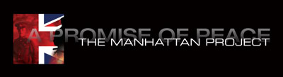 The Manhattan Project