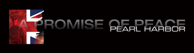 Pearl Harbor