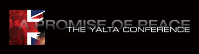The Yalta Conference