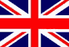 Union Flag