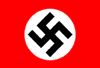 Swastika