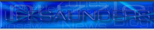 Main Header