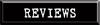 Reviews