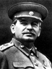 Stalin