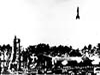 V2 Launch
